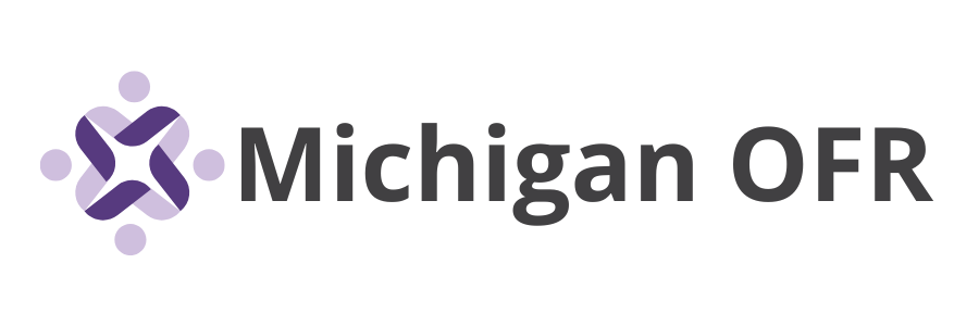 Michigan Overdose Fatality Review