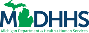 MDHHS MOSODA Program