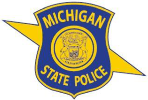 Michigan State Police